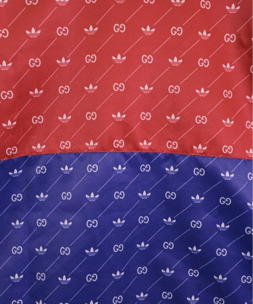 GUCCI 其他飛行外套