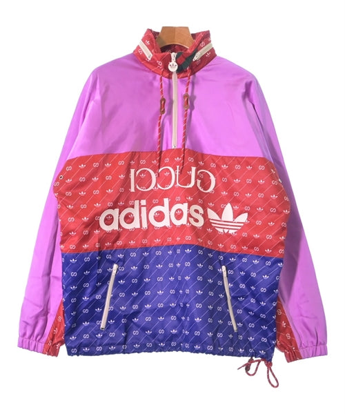 GUCCI 其他飛行外套