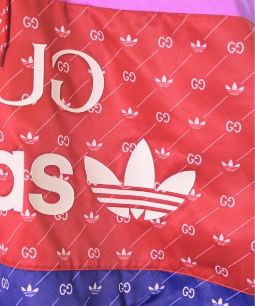 GUCCI 其他飛行外套