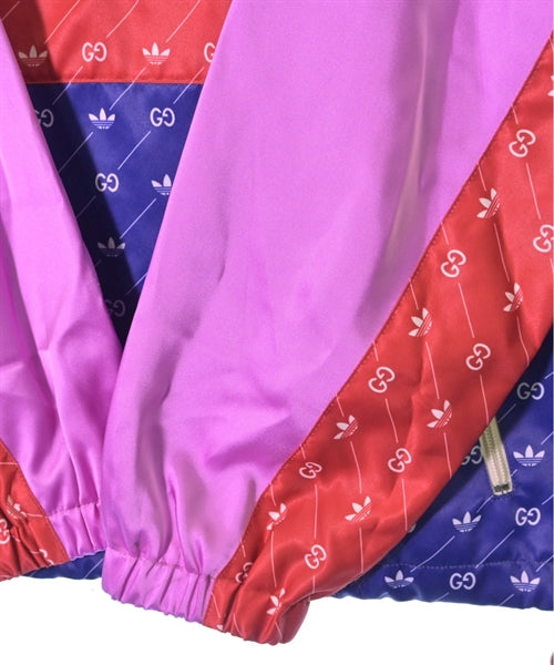 GUCCI 其他飛行外套