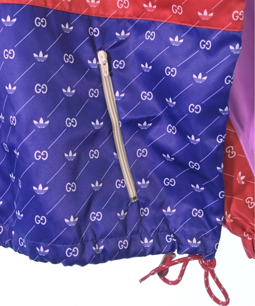 GUCCI 其他飛行外套