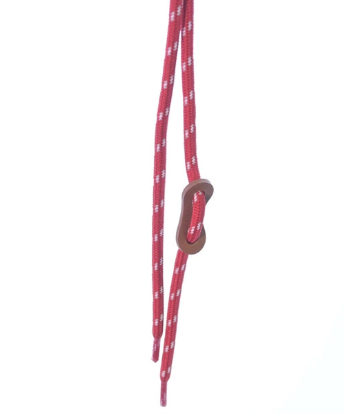 GUCCI 其他飛行外套