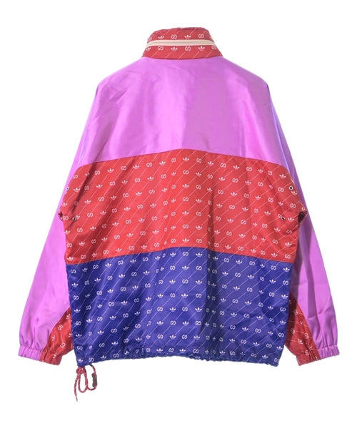 GUCCI 其他飛行外套