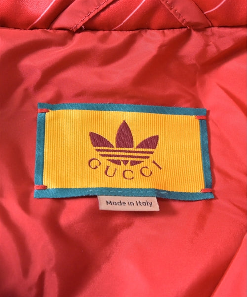 GUCCI 其他飛行外套