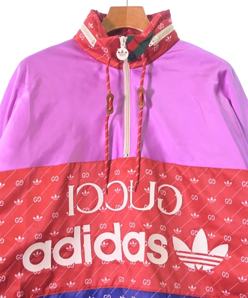 GUCCI 其他飛行外套