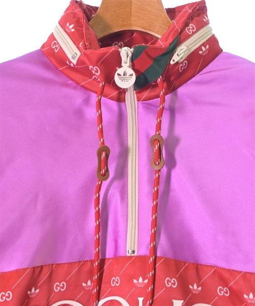 GUCCI 其他飛行外套