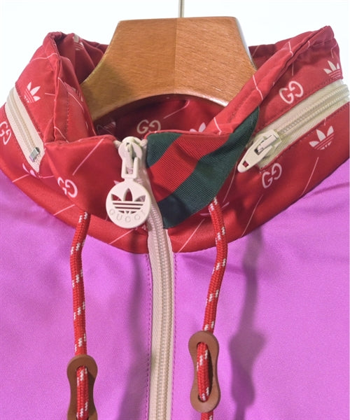 GUCCI 其他飛行外套