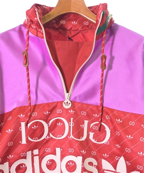 GUCCI 其他飛行外套