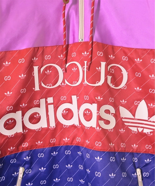 GUCCI 其他飛行外套