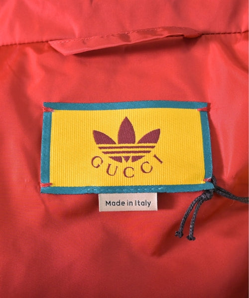 GUCCI 其他飛行外套