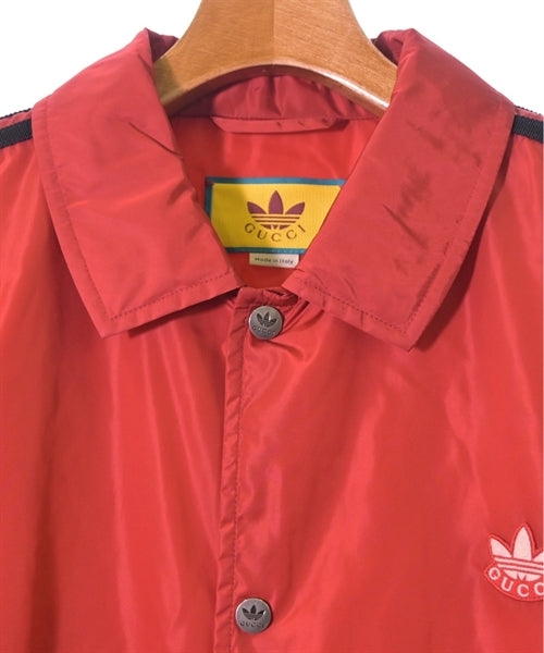 GUCCI 其他飛行外套