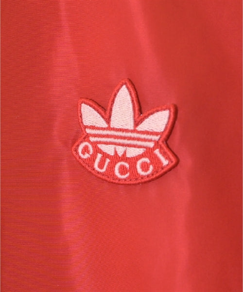 GUCCI 其他飛行外套