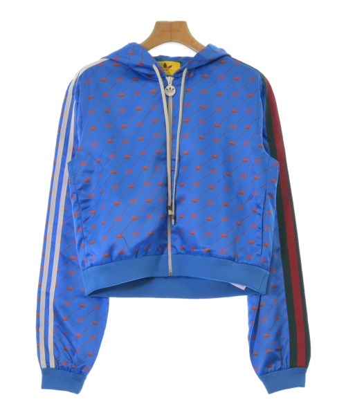 GUCCI 其他飛行外套