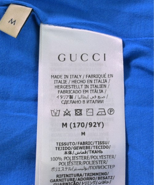 GUCCI 其他飛行外套