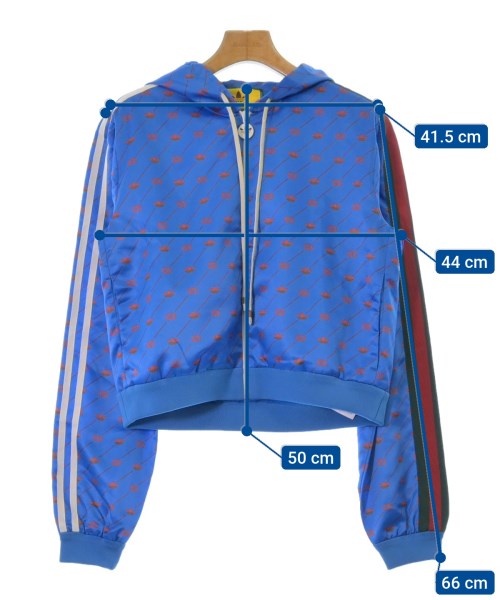 GUCCI 其他飛行外套