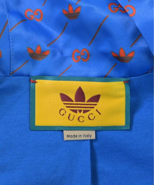 GUCCI 其他飛行外套