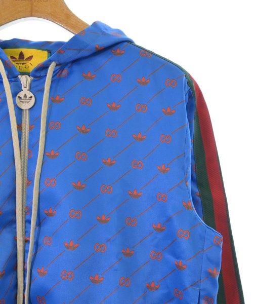 GUCCI 其他飛行外套