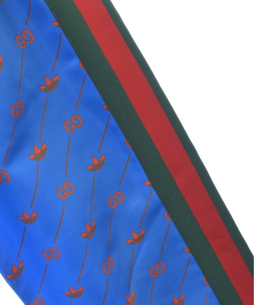 GUCCI 其他飛行外套