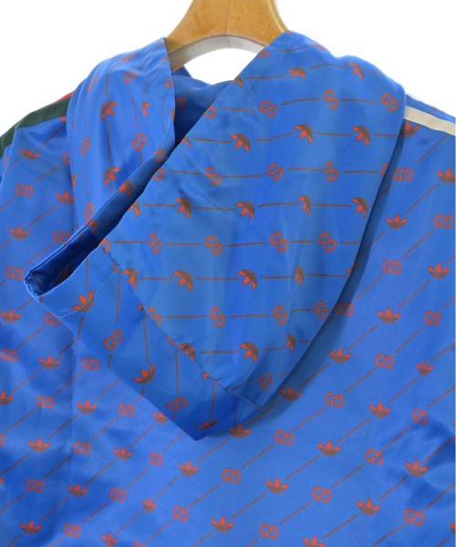 GUCCI 其他飛行外套