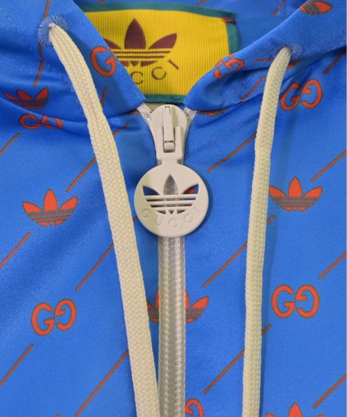 GUCCI 其他飛行外套