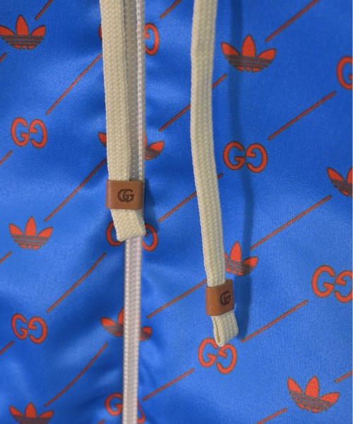GUCCI 其他飛行外套