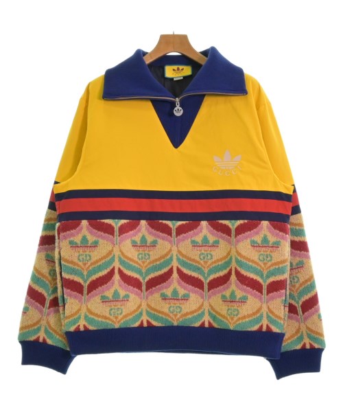 GUCCI 其他飛行外套