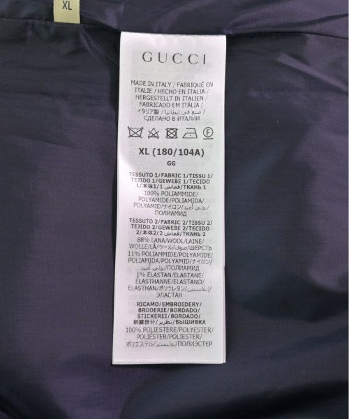 GUCCI 其他飛行外套