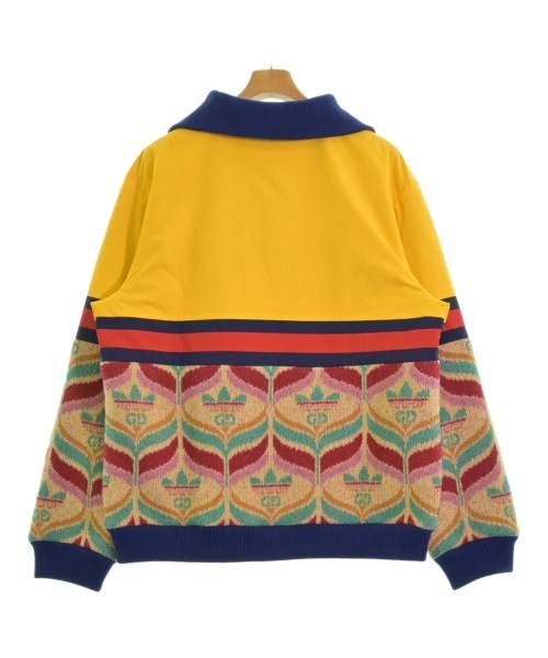 GUCCI 其他飛行外套