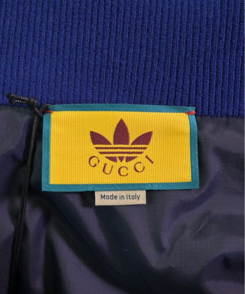 GUCCI 其他飛行外套