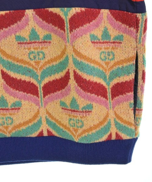 GUCCI 其他飛行外套