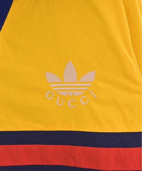 GUCCI 其他飛行外套