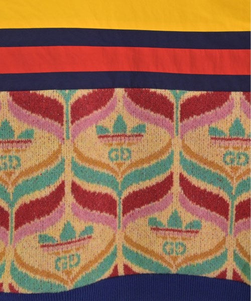 GUCCI 其他飛行外套
