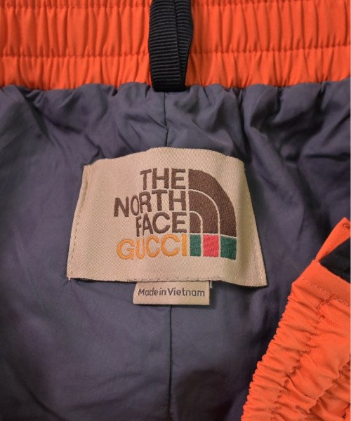 GUCCI 其他款