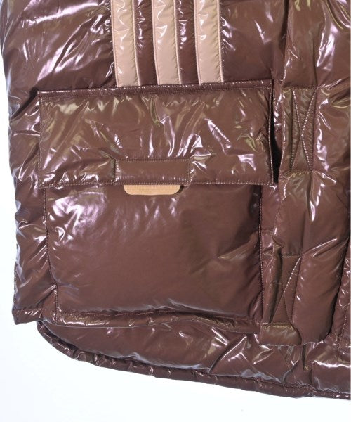 GUCCI 羽絨夾克/背心