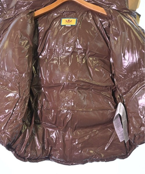 GUCCI 羽絨夾克/背心