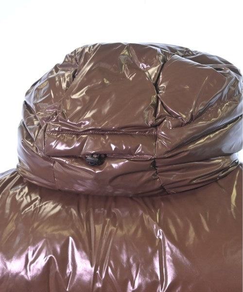 GUCCI 羽絨夾克/背心