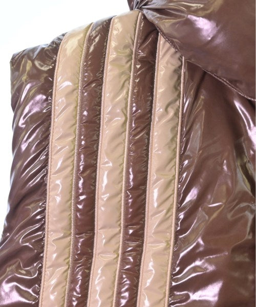 GUCCI 羽絨夾克/背心