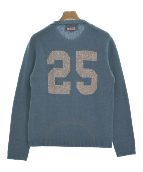 GUCCI 毛衣