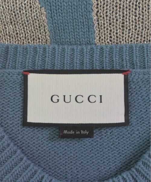GUCCI 毛衣