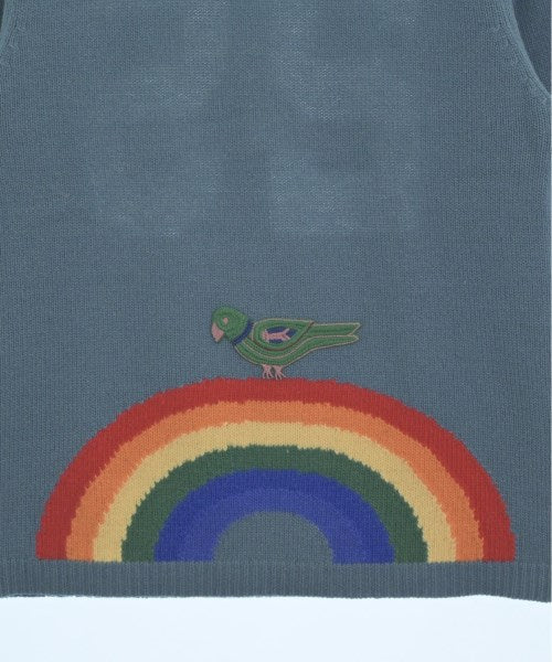 GUCCI 毛衣