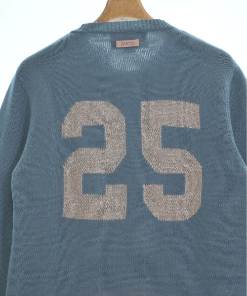 GUCCI 毛衣