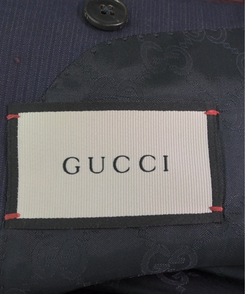 GUCCI 其他套裝