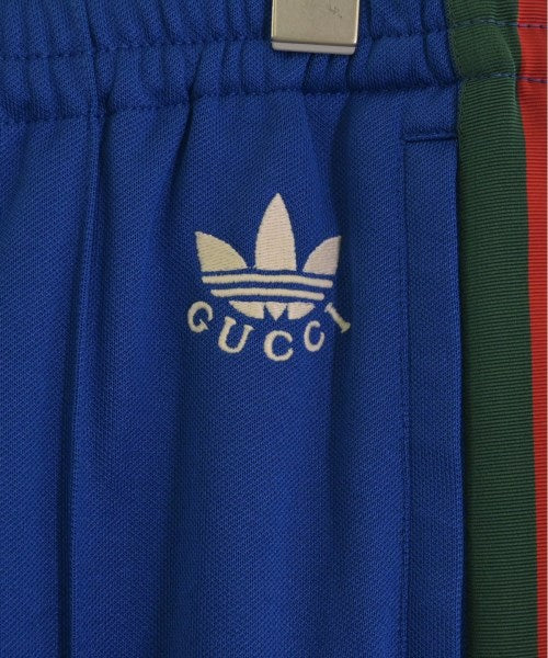 GUCCI 其他款