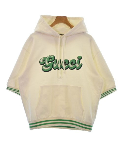 GUCCI 連帽衫