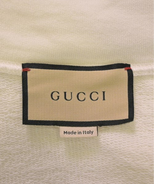 GUCCI 連帽衫