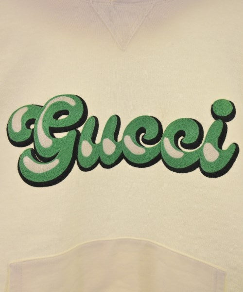 GUCCI 連帽衫