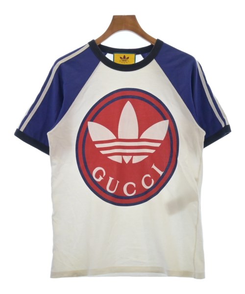 GUCCI T恤/上衣