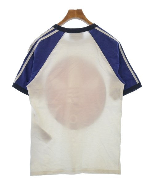 GUCCI T恤/上衣