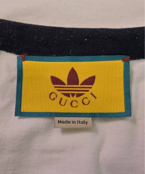 GUCCI T恤/上衣