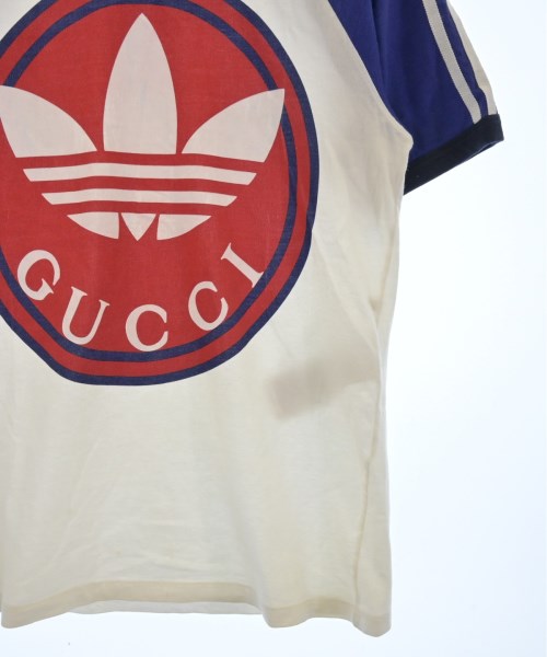 GUCCI T恤/上衣